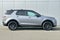 2025 Land Rover Discovery Sport SE