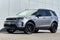 2025 Land Rover Discovery Sport SE