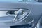 2025 Land Rover Discovery Sport SE