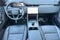 2025 Land Rover Discovery Sport SE