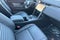 2025 Land Rover Discovery Sport SE