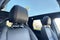 2025 Land Rover Discovery Sport SE