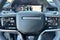 2025 Land Rover Discovery Sport SE