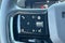 2025 Land Rover Discovery Sport SE