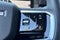 2025 Land Rover Discovery Sport SE