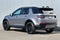 2025 Land Rover Discovery Sport SE