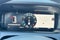 2025 Land Rover Discovery Sport SE