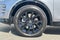 2025 Land Rover Discovery Sport SE