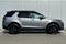 2025 Land Rover Discovery Sport SE