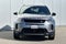 2025 Land Rover Discovery Sport SE