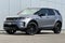 2025 Land Rover Discovery Sport SE