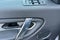 2025 Land Rover Discovery Sport SE