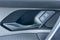 2025 Land Rover Discovery Sport SE
