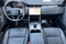 2025 Land Rover Discovery Sport SE