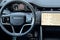 2025 Land Rover Discovery Sport SE