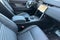 2025 Land Rover Discovery Sport SE