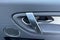 2025 Land Rover Discovery Sport SE