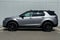 2025 Land Rover Discovery Sport SE