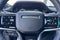 2025 Land Rover Discovery Sport SE