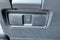 2025 Land Rover Discovery Sport SE