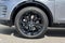 2025 Land Rover Discovery Sport SE