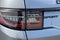 2025 Land Rover Discovery Sport SE