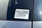 2025 Land Rover Discovery Sport SE