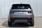 2025 Land Rover Discovery Sport SE