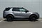 2025 Land Rover Discovery Sport SE