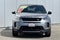 2025 Land Rover Discovery Sport SE