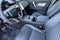 2025 Land Rover Discovery Sport SE