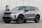 2025 Land Rover Discovery Sport SE