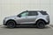 2025 Land Rover Discovery Sport SE