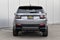 2025 Land Rover Discovery Sport SE