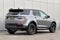 2025 Land Rover Discovery Sport SE