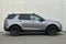 2025 Land Rover Discovery Sport SE