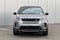 2025 Land Rover Discovery Sport SE