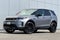 2025 Land Rover Discovery Sport SE