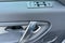 2025 Land Rover Discovery Sport SE