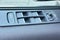 2025 Land Rover Discovery Sport SE