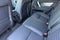 2025 Land Rover Discovery Sport SE