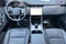 2025 Land Rover Discovery Sport SE