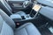 2025 Land Rover Discovery Sport SE