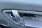 2025 Land Rover Discovery Sport SE