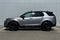 2025 Land Rover Discovery Sport SE