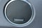 2025 Land Rover Discovery Sport SE