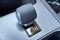 2025 Land Rover Discovery Sport SE