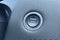 2025 Land Rover Discovery Sport SE