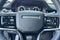 2025 Land Rover Discovery Sport SE