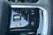 2025 Land Rover Discovery Sport SE
